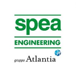 Spea