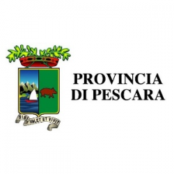 Provincia di Pescara