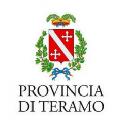 Provincia di Teramo