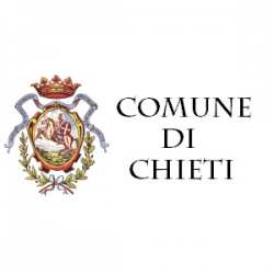 Comune di Chieti