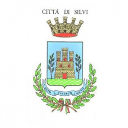 Città di Silvi