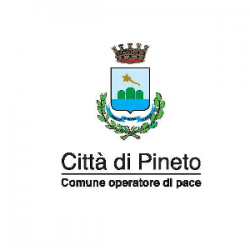 Città di Pineto