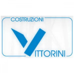 Costruzioni Vittorini