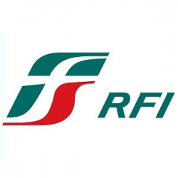 Rfi