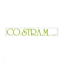 Costram Srl