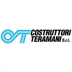 Costruttori Teramani Srl