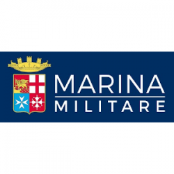 Marina Militare