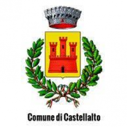 Comune di Castellalto