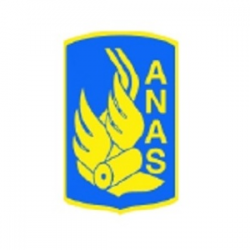 Anas