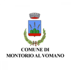 Comune di Montorio