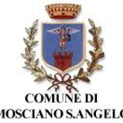 Comune di Mosciano