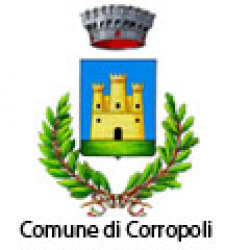 Comune di Corropoli