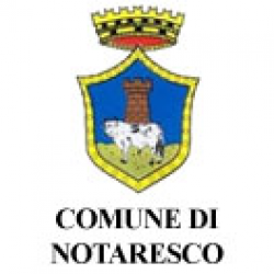 Comune di Notaresco