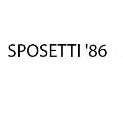 Sposetti