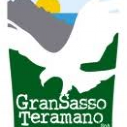 Gran Sasso Teramana