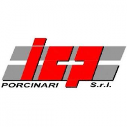 Porcinari Srl