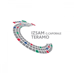 IZSAM G. Caporale Teramo