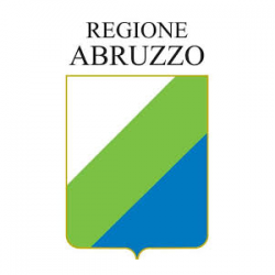 Regione Abruzzo